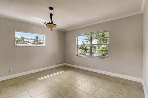9387 Richmond Circle Boca Raton FL 33434