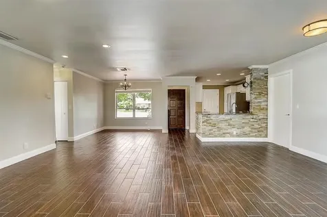 9387 Richmond Circle Boca Raton FL 33434