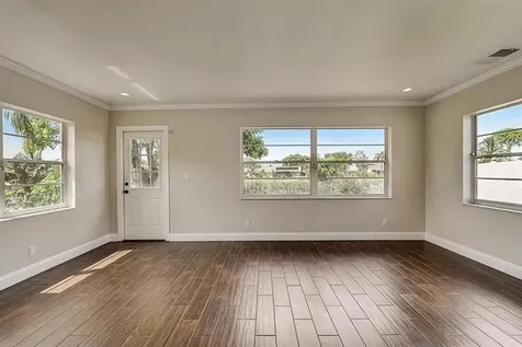 9387 Richmond Circle Boca Raton FL 33434