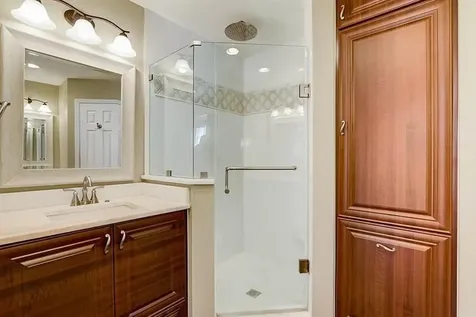 9387 Richmond Circle Boca Raton FL 33434