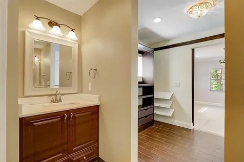 9387 Richmond Circle Boca Raton FL 33434