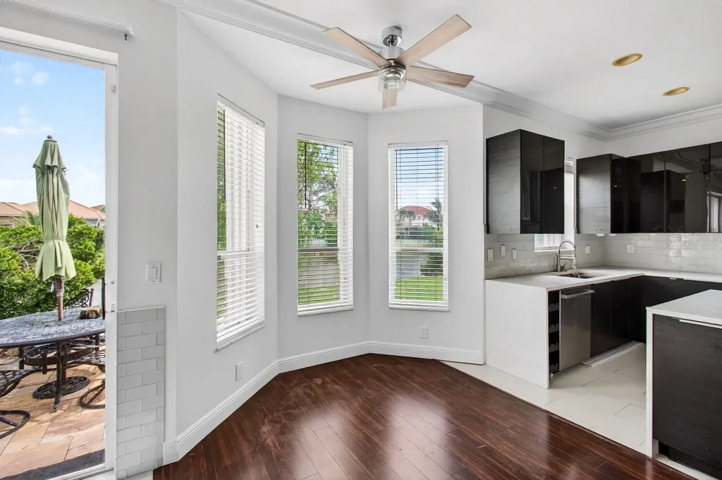 12328 NW 26th Street Coral Springs FL 33065