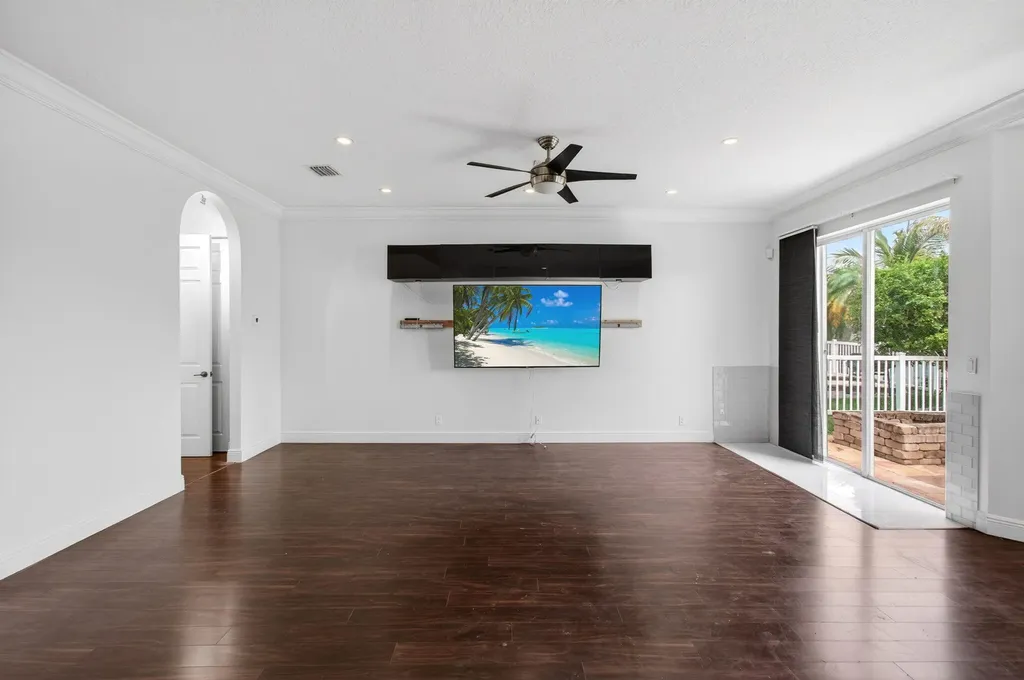 12328 NW 26th Street Coral Springs FL 33065