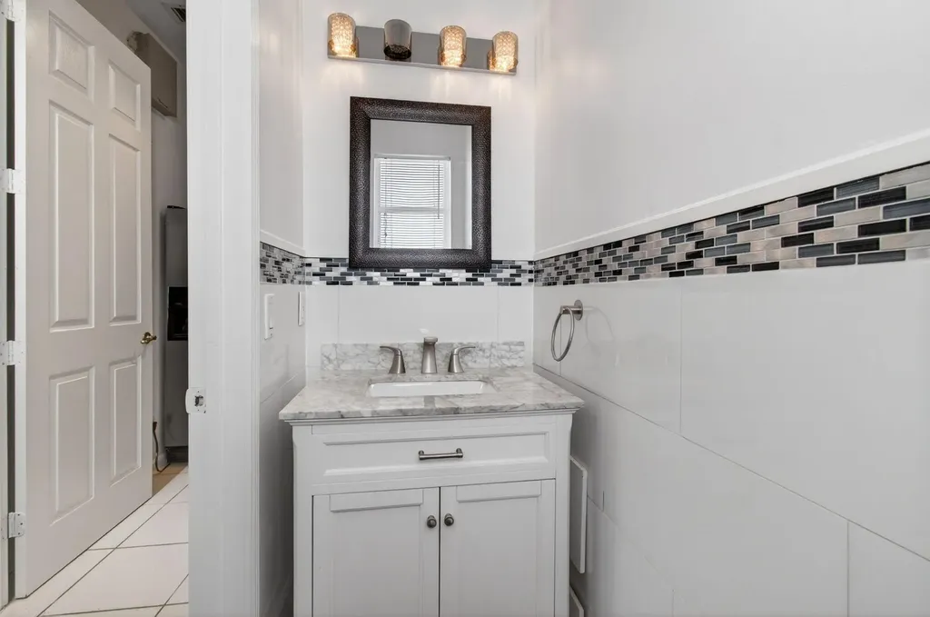 12328 NW 26th Street Coral Springs FL 33065