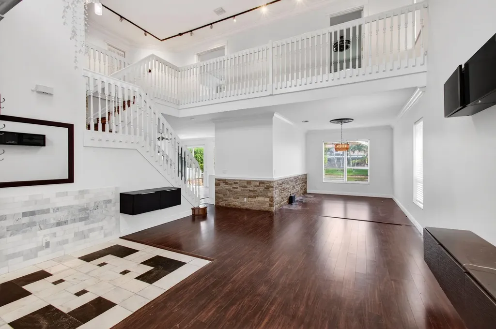 12328 NW 26th Street Coral Springs FL 33065