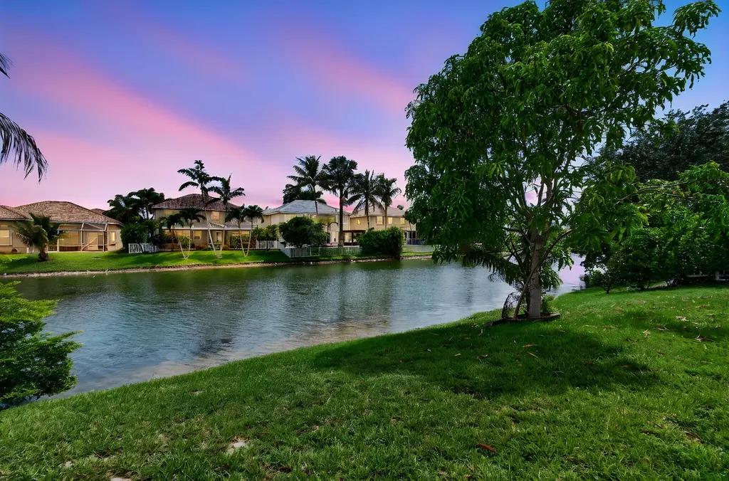 12328 NW 26th Street Coral Springs FL 33065
