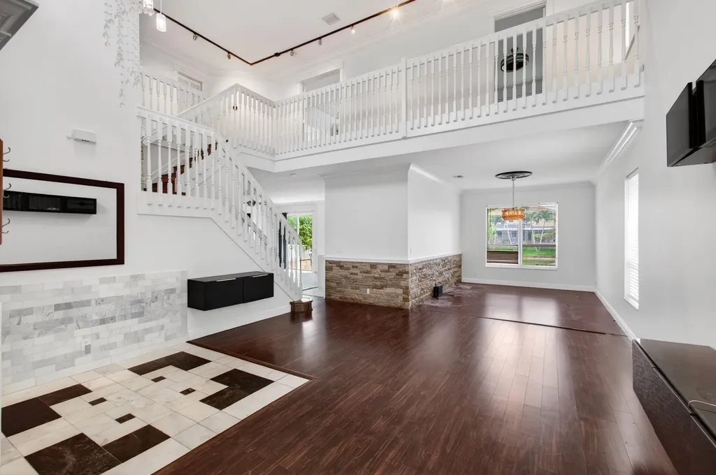 12328 NW 26th Street Coral Springs FL 33065