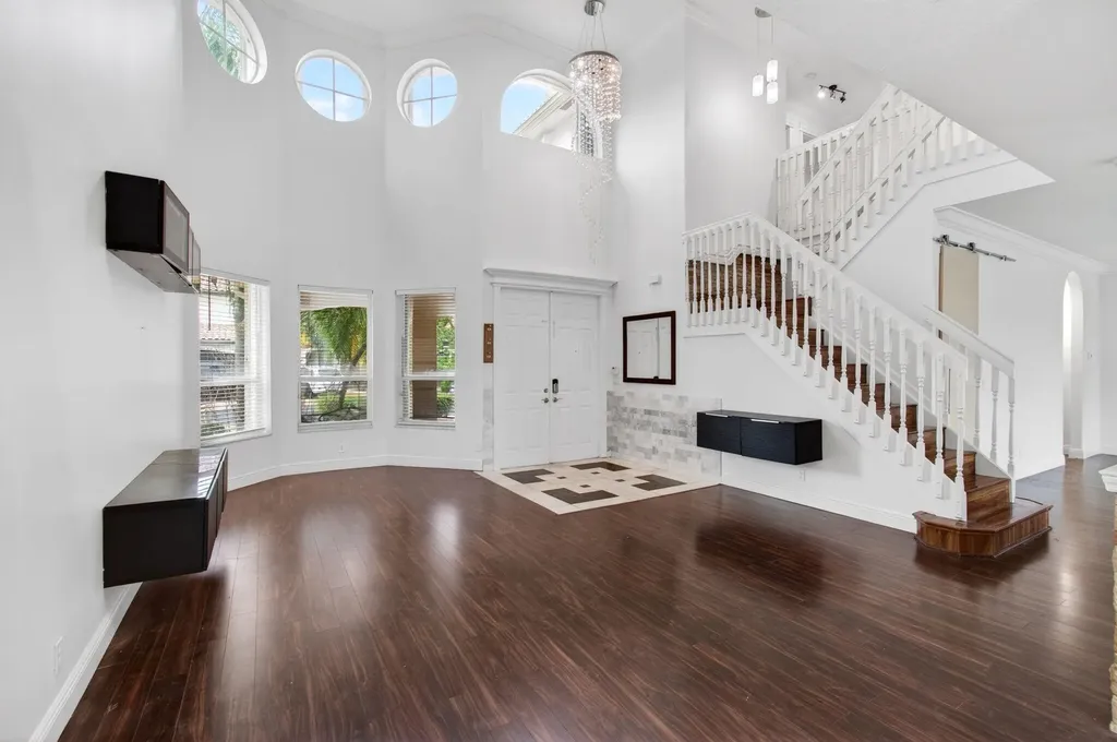 12328 NW 26th Street Coral Springs FL 33065