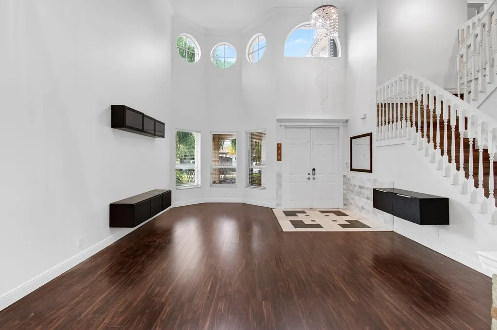 12328 NW 26th Street Coral Springs FL 33065