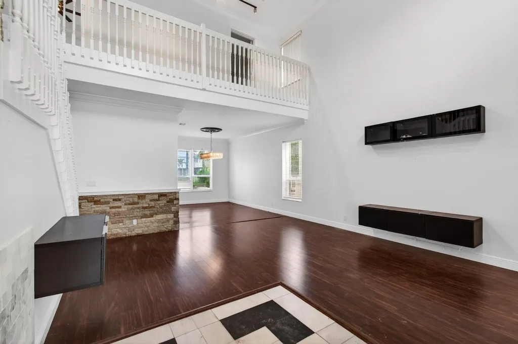 12328 NW 26th Street Coral Springs FL 33065