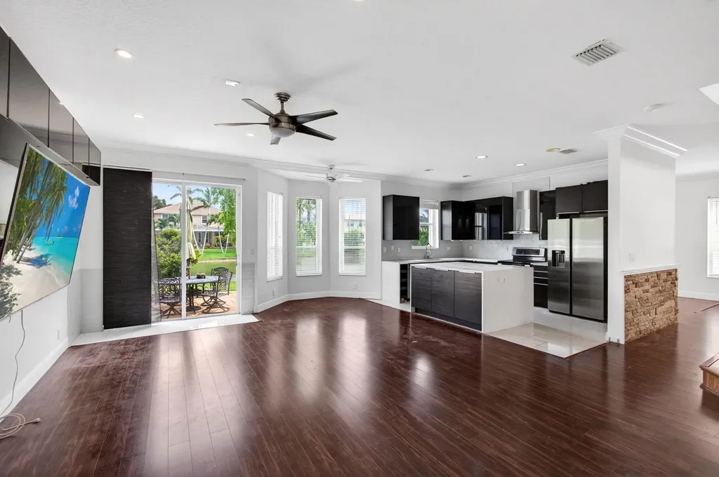 12328 NW 26th Street Coral Springs FL 33065