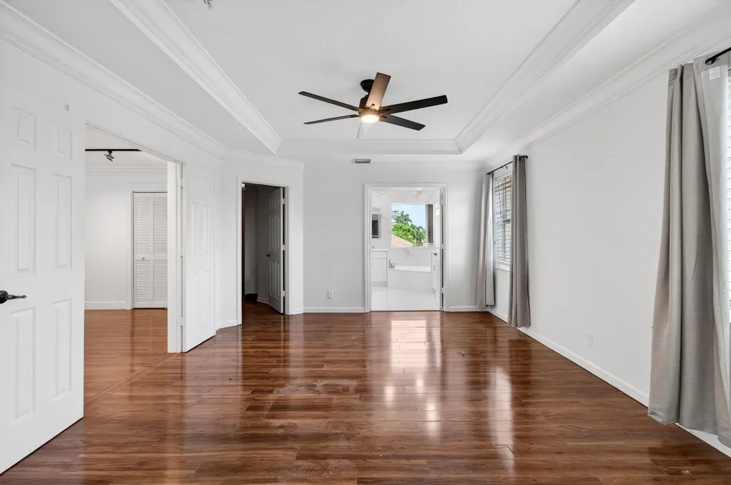 12328 NW 26th Street Coral Springs FL 33065