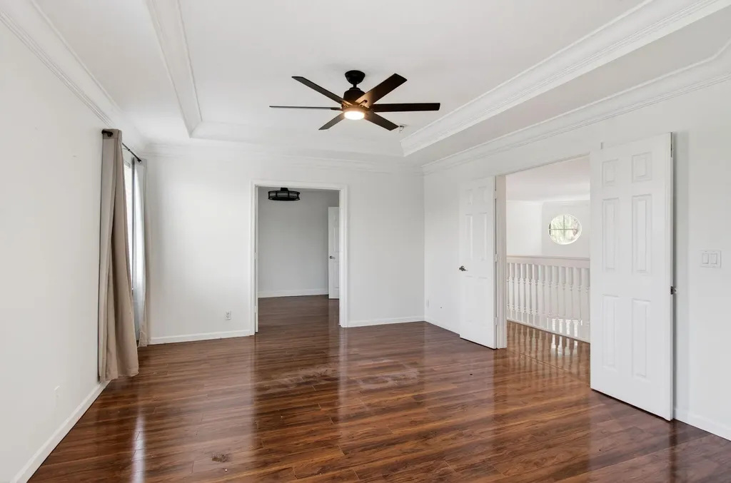 12328 NW 26th Street Coral Springs FL 33065