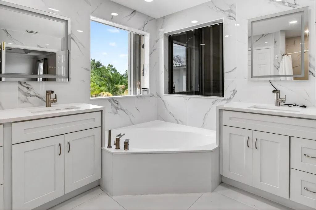12328 NW 26th Street Coral Springs FL 33065