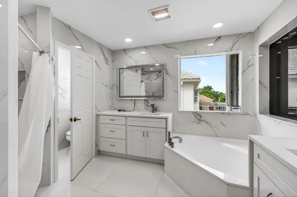 12328 NW 26th Street Coral Springs FL 33065