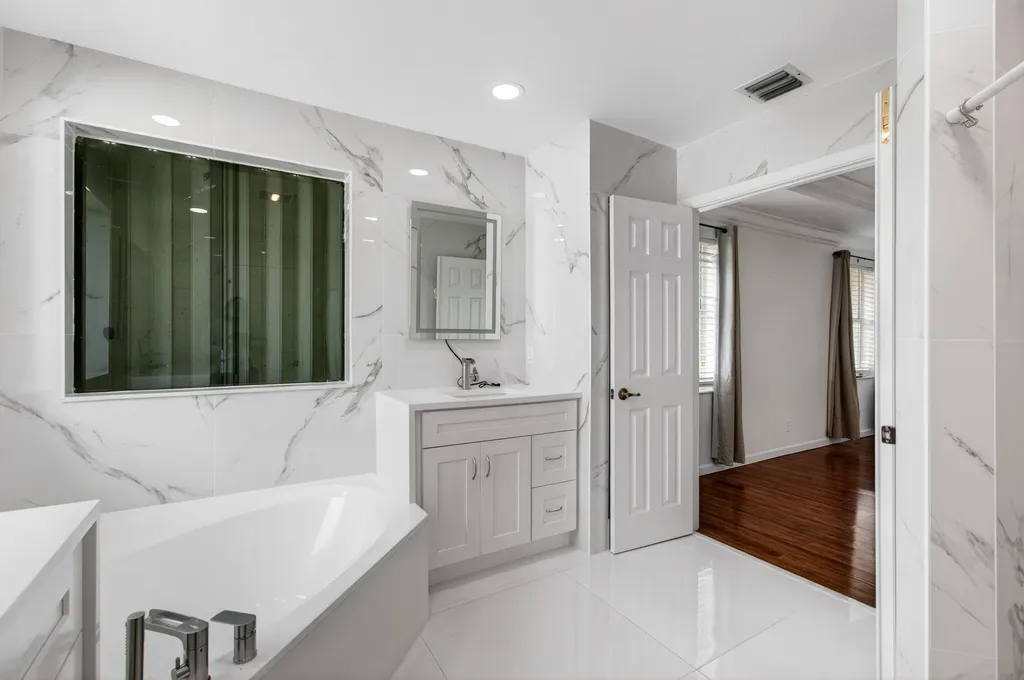 12328 NW 26th Street Coral Springs FL 33065