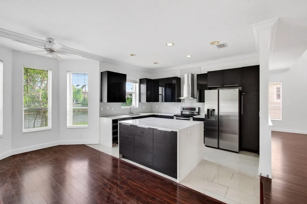 12328 NW 26th Street Coral Springs FL 33065