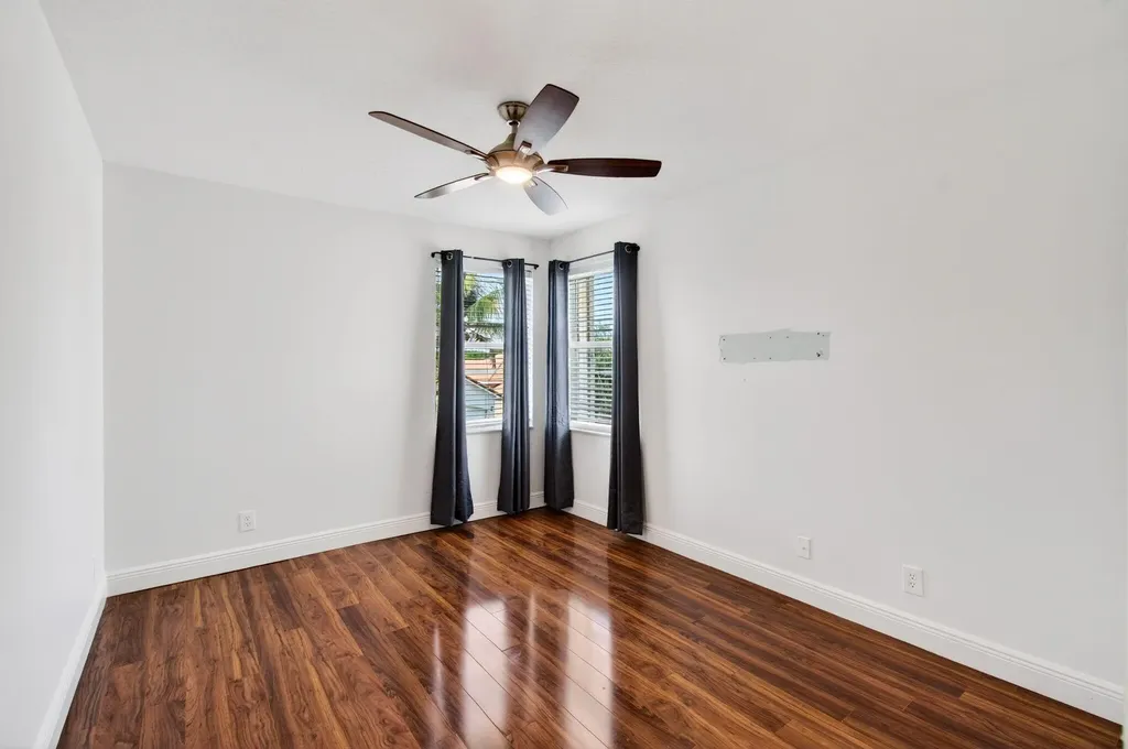 12328 NW 26th Street Coral Springs FL 33065