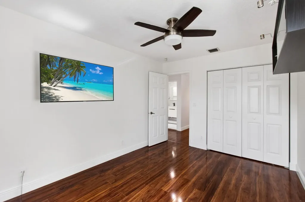 12328 NW 26th Street Coral Springs FL 33065
