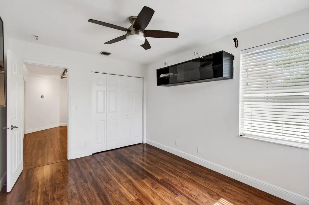 12328 NW 26th Street Coral Springs FL 33065