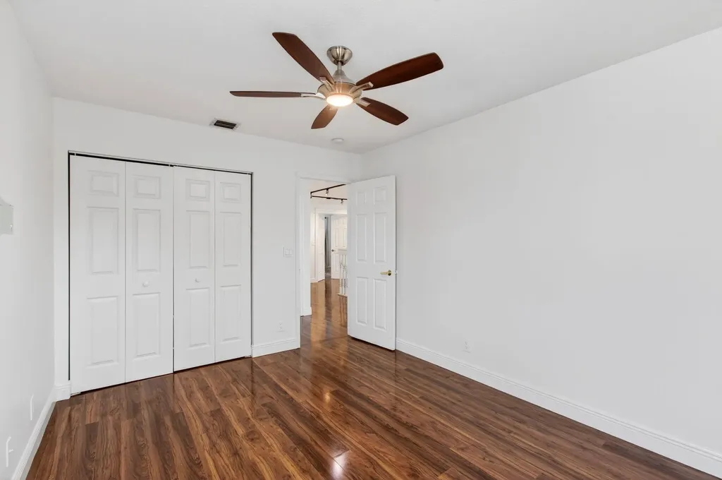 12328 NW 26th Street Coral Springs FL 33065