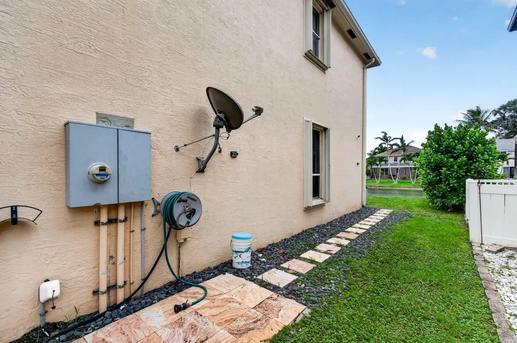 12328 NW 26th Street Coral Springs FL 33065