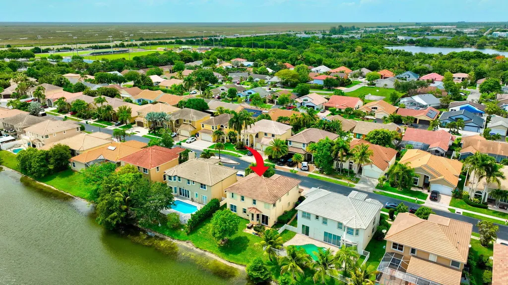 12328 NW 26th Street Coral Springs FL 33065