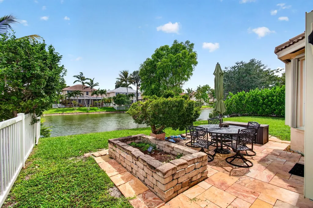12328 NW 26th Street Coral Springs FL 33065