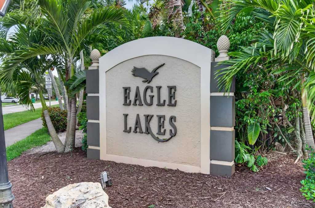 12328 NW 26th Street Coral Springs FL 33065
