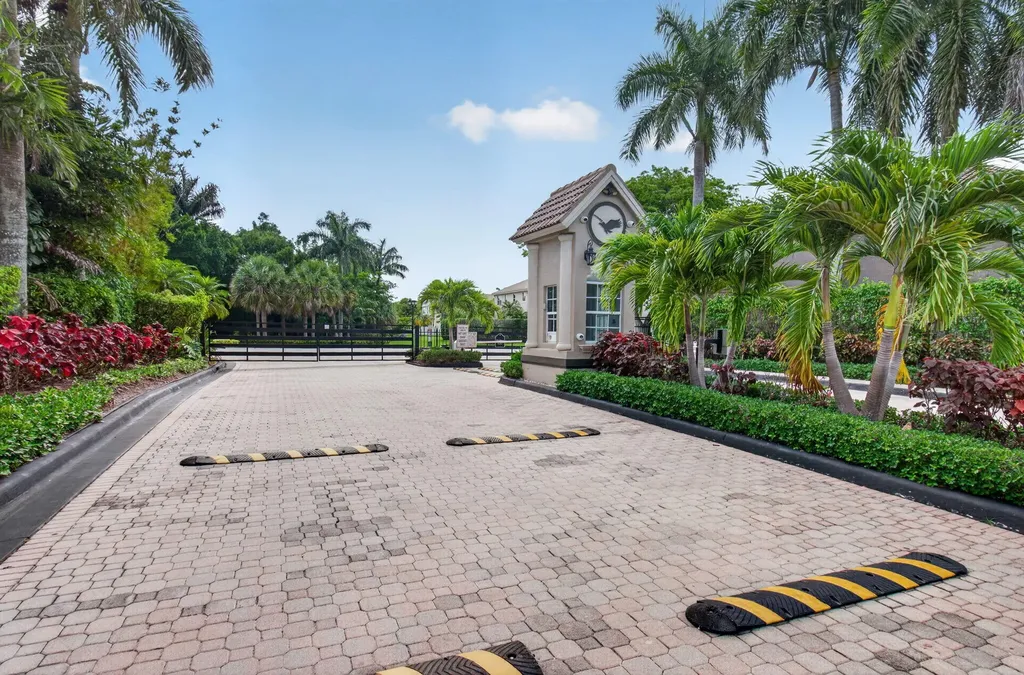 12328 NW 26th Street Coral Springs FL 33065