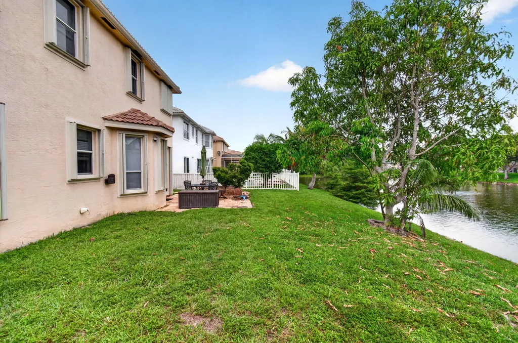 12328 NW 26th Street Coral Springs FL 33065