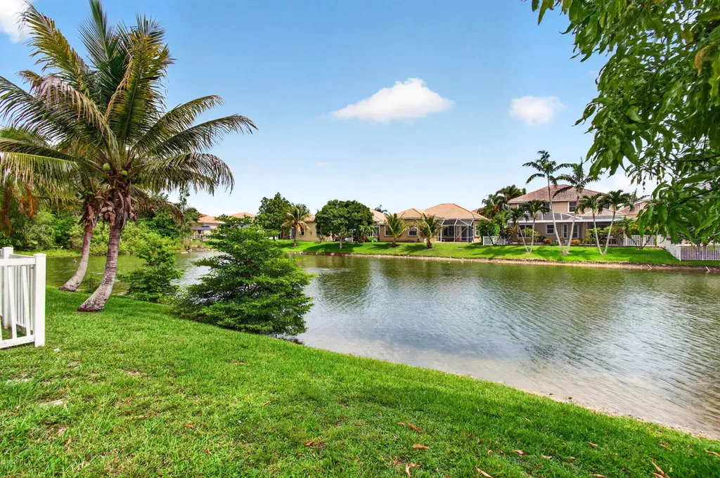12328 NW 26th Street Coral Springs FL 33065