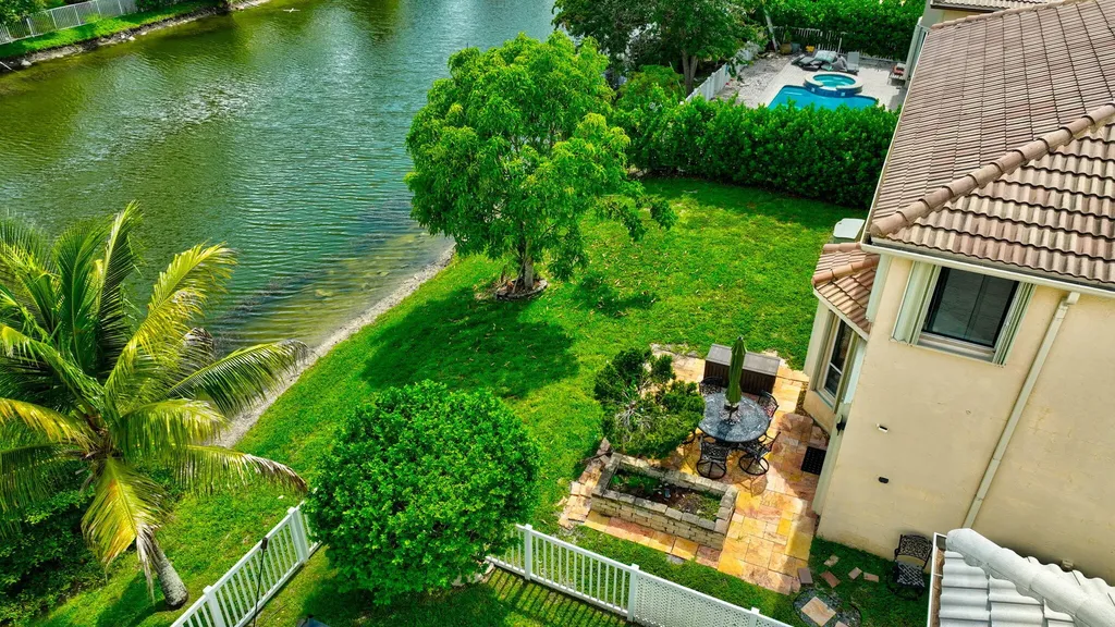 12328 NW 26th Street Coral Springs FL 33065