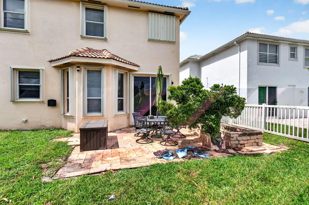 12328 NW 26th Street Coral Springs FL 33065