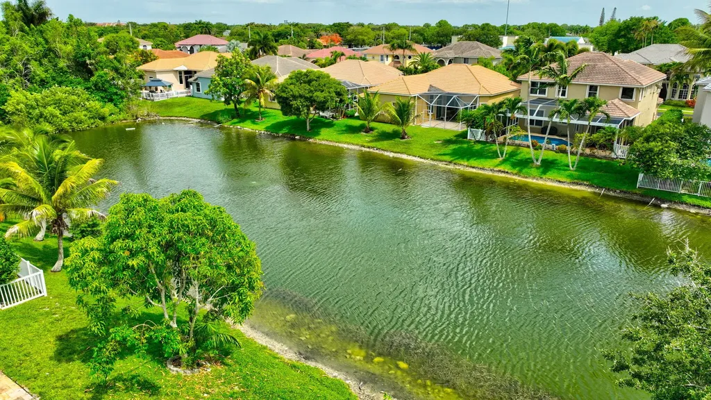 12328 NW 26th Street Coral Springs FL 33065