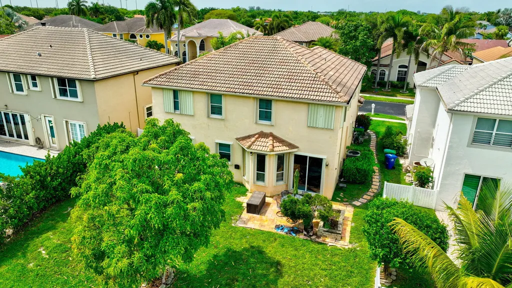12328 NW 26th Street Coral Springs FL 33065