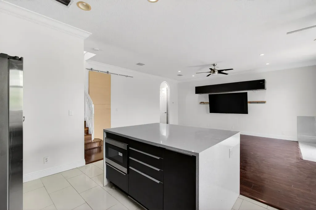 12328 NW 26th Street Coral Springs FL 33065