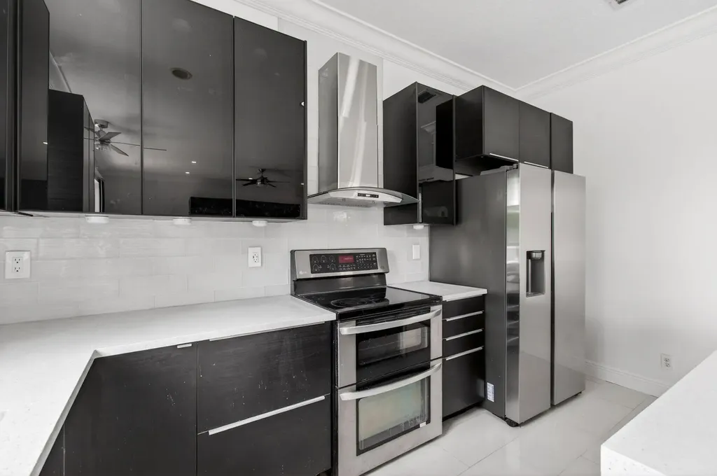 12328 NW 26th Street Coral Springs FL 33065