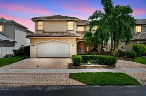 12328 NW 26th Street Coral Springs FL 33065