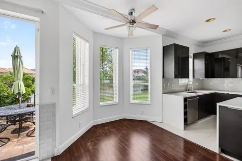 12328 NW 26th Street Coral Springs FL 33065