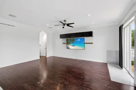12328 NW 26th Street Coral Springs FL 33065