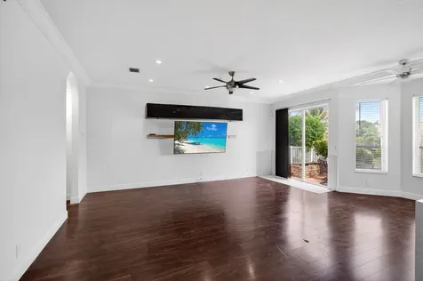 12328 NW 26th Street Coral Springs FL 33065