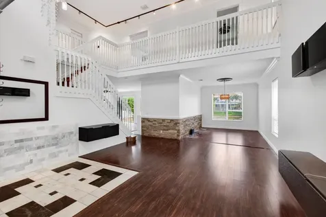 12328 NW 26th Street Coral Springs FL 33065