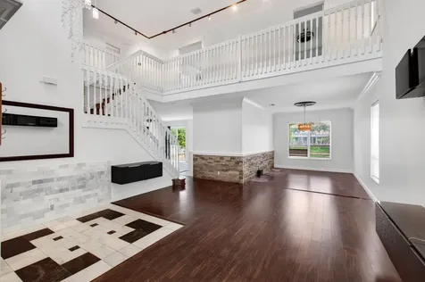 12328 NW 26th Street Coral Springs FL 33065