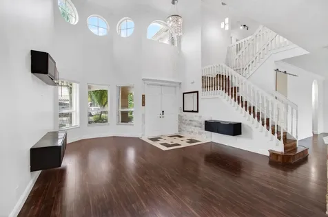 12328 NW 26th Street Coral Springs FL 33065