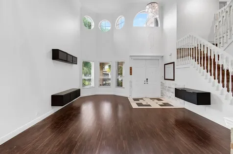 12328 NW 26th Street Coral Springs FL 33065