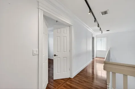 12328 NW 26th Street Coral Springs FL 33065
