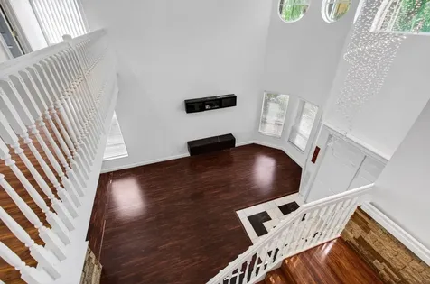 12328 NW 26th Street Coral Springs FL 33065