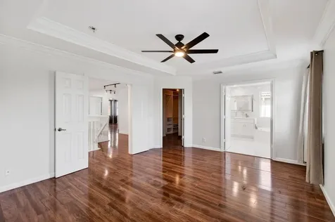 12328 NW 26th Street Coral Springs FL 33065