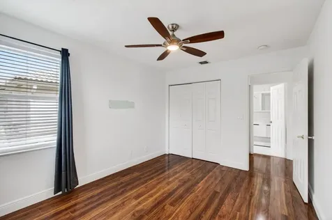 12328 NW 26th Street Coral Springs FL 33065